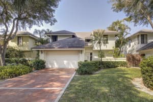 6573 Sweet Maple Ln, Boca Raton, FL 33433, Sold 06/22/17