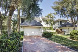 6573 Sweet Maple Ln, Boca Raton, FL 33433, Sold 06/22/17