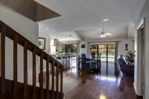 6573 Sweet Maple Ln, Boca Raton, FL 33433, Sold 06/22/17
