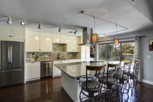 6573 Sweet Maple Ln, Boca Raton, FL 33433, Sold 06/22/17
