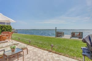 52 Yacht Club Dr, North Palm Beach, FL 33408, Sold 06/06/17