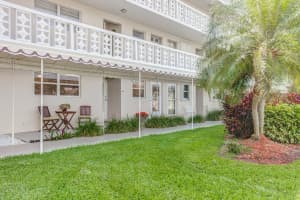 52 Yacht Club Dr, North Palm Beach, FL 33408, Sold 06/06/17