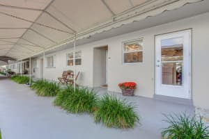 52 Yacht Club Dr, North Palm Beach, FL 33408, Sold 06/06/17