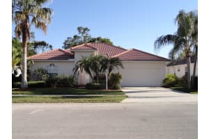 2435 55th Square, Vero Beach, FL 32966, Sold 09/29/17