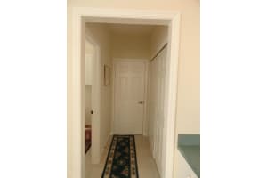 2435 55th Square, Vero Beach, FL 32966, Sold 09/29/17