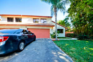 21660 Magdalena Terrace, Boca Raton, FL 33433, Sold 05/31/17