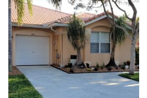 2506 Coral Trace Pl, Delray Beach, FL 33445, Sold 05/10/17