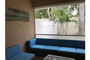 2506 Coral Trace Pl, Delray Beach, FL 33445, Sold 05/10/17