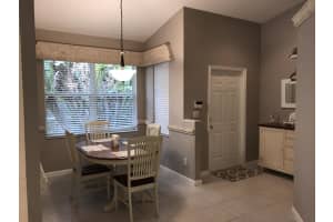 2506 Coral Trace Pl, Delray Beach, FL 33445, Sold 05/10/17