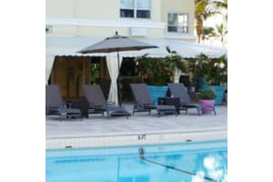 2730 S Ocean Blvd, Palm Beach, FL 33480, Sold 05/05/17