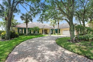 12940 Marsh Landing, West Palm Beach, FL 33418, Sold 02/12/18