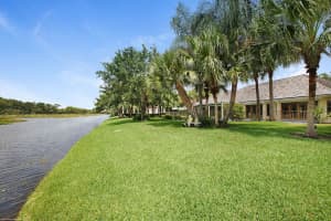 12940 Marsh Landing, West Palm Beach, FL 33418, Sold 02/12/18
