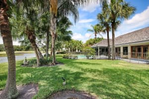 12940 Marsh Landing, West Palm Beach, FL 33418, Sold 02/12/18