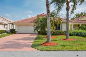 3702 Coco Lake Dr, Coconut Creek, FL 33073, Sold 06/12/17