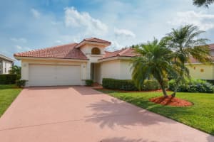 3702 Coco Lake Dr, Coconut Creek, FL 33073, Sold 06/12/17