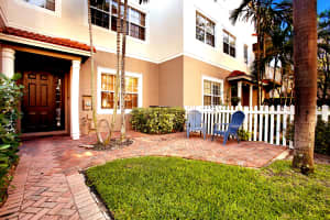 137 Ocean Cay Way, Hypoluxo, FL 33462, Sold 06/16/17