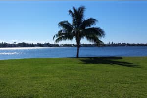 137 Ocean Cay Way, Hypoluxo, FL 33462, Sold 06/16/17