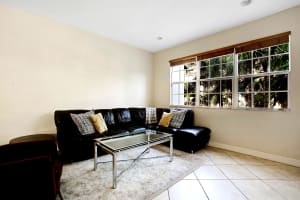 137 Ocean Cay Way, Hypoluxo, FL 33462, Sold 06/16/17