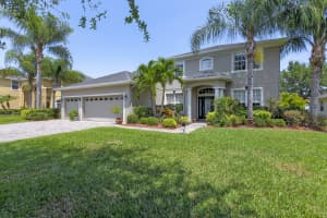 4927 Parkview Dr, St Cloud, FL 34771, Sold 06/16/17