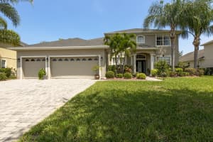 4927 Parkview Dr, St Cloud, FL 34771, Sold 06/16/17