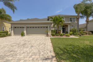 4927 Parkview Dr, St Cloud, FL 34771, Sold 06/16/17