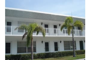 2800 Indian River Blvd APT L8, Vero Beach, FL 32960, Sold 07/31/17
