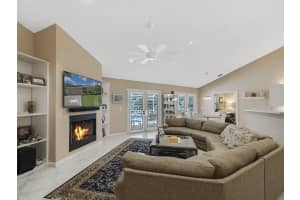 6901 NW 3rd Ave, Boca Raton, FL 33487, Sold 06/13/17