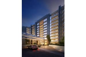 20155 Boca W Dr, Boca Raton, FL 33434, Sold 04/05/19