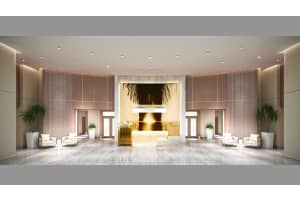 20155 Boca W Dr, Boca Raton, FL 33434, Sold 04/05/19