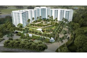 20155 Boca W Dr, Boca Raton, FL 33434, Sold 04/05/19