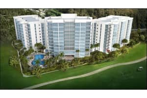 20155 Boca W Dr, Boca Raton, FL 33434, Sold 04/05/19