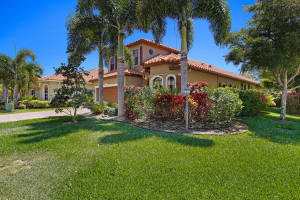 4970 Bismarck Palm Dr, Boynton Beach, FL 33436, Sold 08/21/17