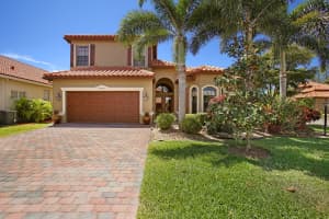 4970 Bismarck Palm Dr, Boynton Beach, FL 33436, Sold 08/21/17