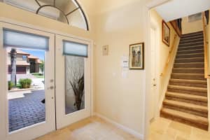 4970 Bismarck Palm Dr, Boynton Beach, FL 33436, Sold 08/21/17