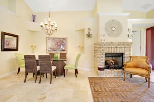 4970 Bismarck Palm Dr, Boynton Beach, FL 33436, Sold 08/21/17