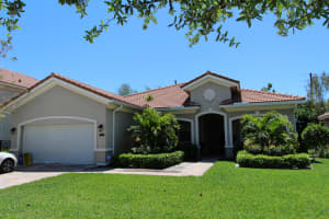6715 Osage Cir, Greenacres, FL 33413, Sold 05/31/17