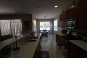 6715 Osage Cir, Greenacres, FL 33413, Sold 05/31/17