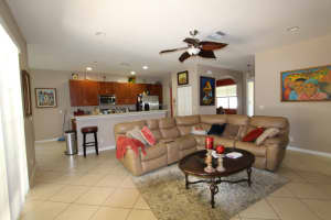 6715 Osage Cir, Greenacres, FL 33413, Sold 05/31/17