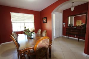 6715 Osage Cir, Greenacres, FL 33413, Sold 05/31/17