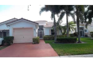 103 Sausalito Dr, Boynton Beach, FL 33436, Sold 08/16/17
