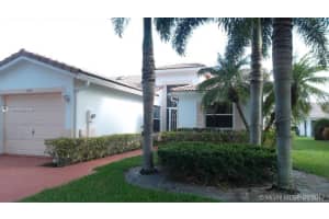 103 Sausalito Dr, Boynton Beach, FL 33436, Sold 08/16/17