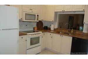 103 Sausalito Dr, Boynton Beach, FL 33436, Sold 08/16/17