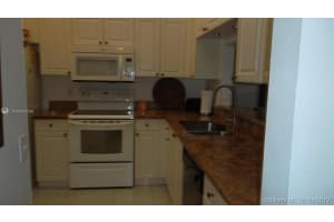 103 Sausalito Dr, Boynton Beach, FL 33436, Sold 08/16/17