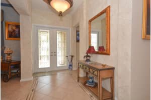 9729 Savannah Estates Dr, Lake Worth, FL 33467, Sold 02/02/18