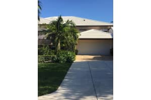 5326 Boca Marina Cir N, Boca Raton, FL 33487, Sold 04/21/17