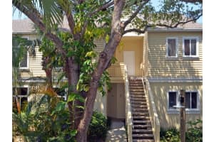 1235 Winding Oaks Cir E, Vero Beach, FL 32963, Sold 06/15/17