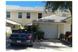 12810 Woodmill Dr, Palm Beach Gardens, FL 33418, Sold 06/09/17