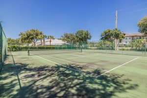 12810 Woodmill Dr, Palm Beach Gardens, FL 33418, Sold 06/09/17