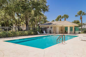 12810 Woodmill Dr, Palm Beach Gardens, FL 33418, Sold 06/09/17