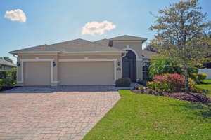 1190 Southlakes Way SW, Vero Beach, FL 32968, Sold 07/03/17